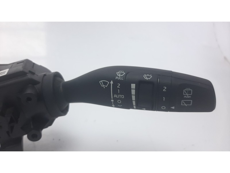 Recambio de mando multifuncion para kia niro referencia OEM IAM 93403G5960  