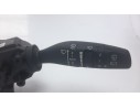 MANDO MULTIFUNCION 93403G5960 93403G5960 