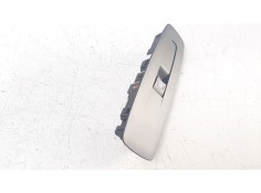 MANDO ELEVALUNAS DELANTERO DERECHO 809605274R 