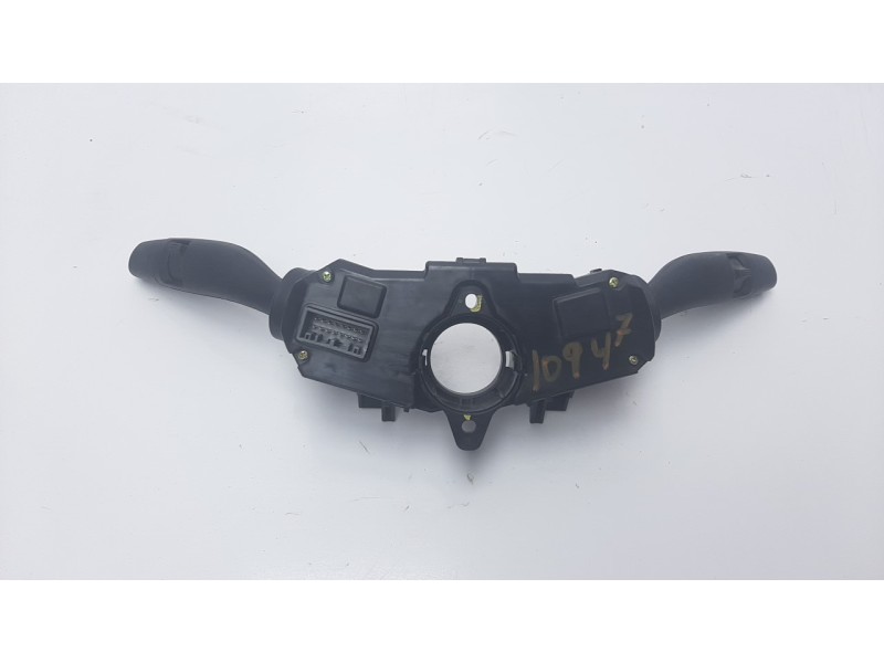 Recambio de mando multifuncion para kia niro referencia OEM IAM 93403G5960  