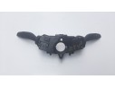 MANDO MULTIFUNCION 93403G5960 93403G5960 