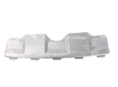 SPOILER PARAGOLPES DELANTERO 6H5217K950 6H5217K950 