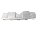SPOILER PARAGOLPES DELANTERO 6H5217K950 6H5217K950 