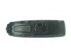 Recambio de mando elevalunas delantero derecho para renault megane iv grandtour 1.5 dci diesel fap energy referencia OEM IAM 809 2