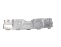 SPOILER PARAGOLPES DELANTERO 6H5217K950 6H5217K950 