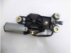 Recambio de motor limpia trasero para smart coupe 0.6 turbo cat referencia OEM IAM 404454 113000206 