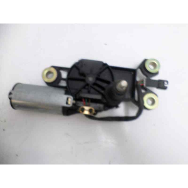 Recambio de motor limpia trasero para smart coupe 0.6 turbo cat referencia OEM IAM 404454 113000206 