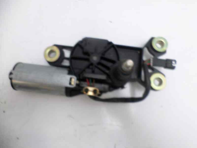 Recambio de motor limpia trasero para smart coupe 0.6 turbo cat referencia OEM IAM 404454 113000206 