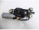 MOTOR LIMPIA TRASERO 404454 113000206 