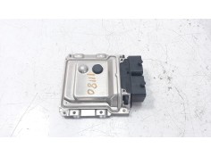 CENTRALITA MOTOR UCE 125807868129 125807868129 F1BA12B684DA H1B112A650UB