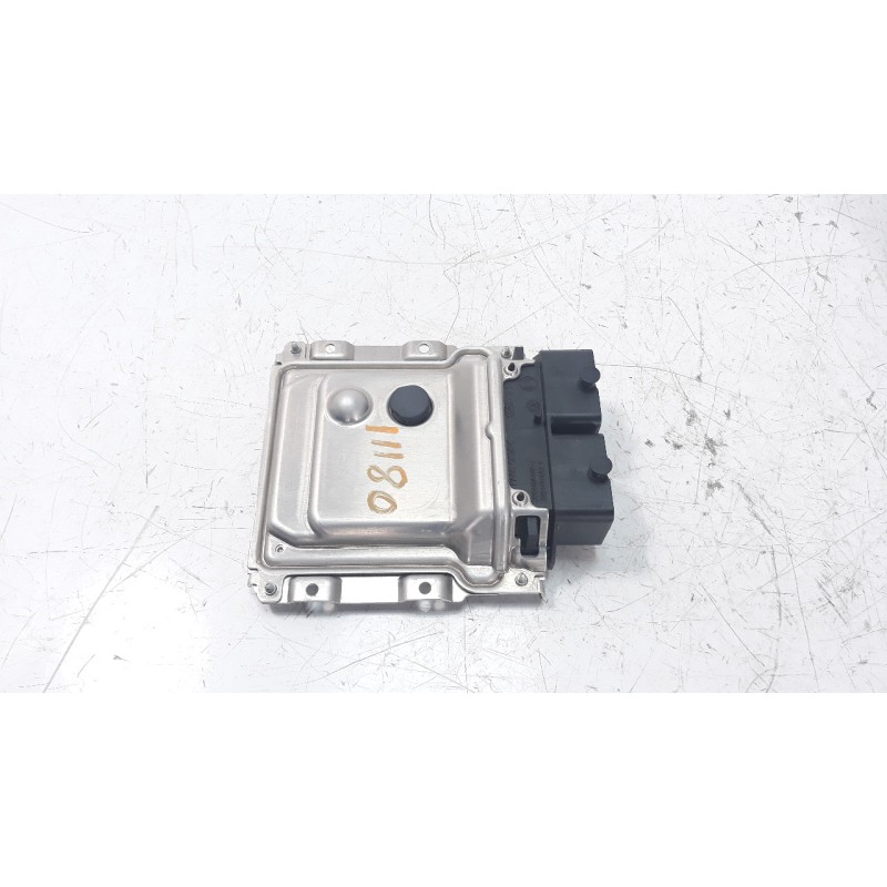 Recambio de centralita motor uce para ford fiesta (ce1) 1.0 ecoboost cat referencia OEM IAM 125807868129 H1B112A650UB F1BA12B684