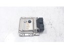 CENTRALITA MOTOR UCE 125807868129 125807868129 F1BA12B684DA H1B112A650UB