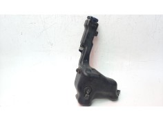 Recambio de deposito limpia para mercedes-benz clase s (w221) berlina 4.0 cdi referencia OEM IAM A2048601560  