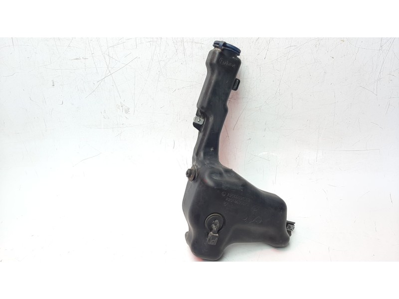 Recambio de deposito limpia para mercedes-benz clase s (w221) berlina 4.0 cdi referencia OEM IAM A2048601560  