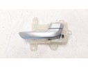 MANETA INTERIOR DELANTERA DERECHA 82640G5000 82640G5000 