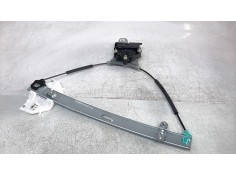 ELEVALUNAS DELANTERO IZQUIERDO 82401H8000 