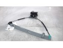 ELEVALUNAS DELANTERO IZQUIERDO 82401H8000 82401H8000 