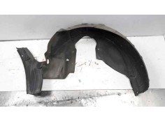 PASO RUEDA TRASERO DERECHO 