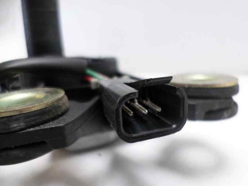 Recambio de motor limpia trasero para smart coupe 0.6 turbo cat referencia OEM IAM 404454 113000206 