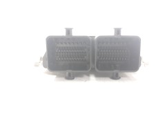 Recambio de centralita motor uce para ford fiesta (ce1) 1.0 ecoboost cat referencia OEM IAM 125807868129 H1B112A650UB F1BA12B684 2