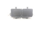 CENTRALITA MOTOR UCE 125807868129 125807868129 F1BA12B684DA H1B112A650UB
