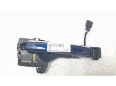 MANETA EXTERIOR DELANTERA DERECHA 806066176R 806066176R 