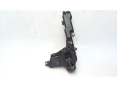 Recambio de deposito limpia para mercedes-benz clase s (w221) berlina 4.0 cdi referencia OEM IAM A2048601560   2