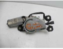 MOTOR LIMPIA TRASERO 404454 113000206 