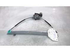 Recambio de elevalunas delantero izquierdo para kia stonic (ybcuv) 1.0 tgdi cat referencia OEM IAM 82401H8000   2
