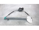 ELEVALUNAS DELANTERO IZQUIERDO 82401H8000 82401H8000 