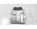 CENTRALITA MOTOR UCE 125807868129 125807868129 F1BA12B684DA H1B112A650UB