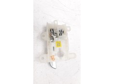 Recambio de maneta interior delantera derecha para kia niro referencia OEM IAM 82640G5000   2