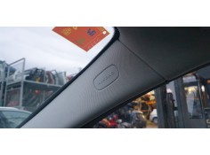 Recambio de airbag cortina delantero derecho para mercedes-benz clase c (w205) familiar 2.1 cdi cat referencia OEM IAM 205860110 2