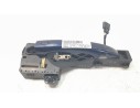 MANETA EXTERIOR DELANTERA DERECHA 806066176R 806066176R 