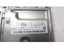 CENTRALITA MOTOR UCE 125807868129 125807868129 F1BA12B684DA H1B112A650UB