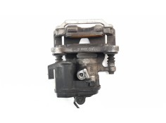 Recambio de pinza de freno trasera derecha para audi a4 avant (8w5) 3.0 v6 24v tdi referencia OEM IAM 8W0615406AK   2