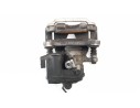 PINZA DE FRENO TRASERA DERECHA 8W0615406AK 8W0615406AK 