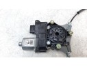 ELEVALUNAS DELANTERO IZQUIERDO 82401H8000 82401H8000 