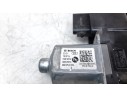ELEVALUNAS DELANTERO IZQUIERDO 82401H8000 82401H8000 