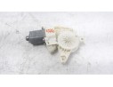 MOTOR ELEVALUNAS DELANTERO IZQUIERDO A2048200542 0130822505 