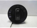 MANDO LUCES 8E0941531A 8E0941531A 06140970 AUD31320