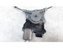 ELEVALUNAS DELANTERO IZQUIERDO 82401H8000 82401H8000 