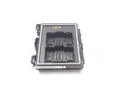 CAJA RELES / FUSIBLES H1BT14D068AG H1BT14D068AG 