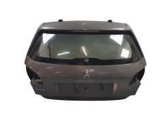 PORTON TRASERO 1610669880 