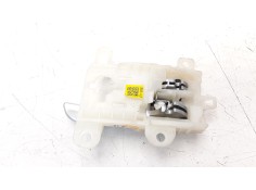 Recambio de maneta interior delantera izquierda para kia niro referencia OEM IAM 82613G5000   2