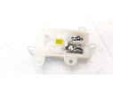 MANETA INTERIOR DELANTERA IZQUIERDA 82613G5000 82613G5000 