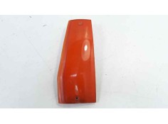 Recambio de piloto delantero izquierdo para jeep cherokee (j) 2.5 td sport (a) referencia OEM IAM 55055149   2