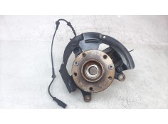 MANGUETA DELANTERA DERECHA 400146171R 