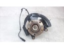 MANGUETA DELANTERA DERECHA 400146171R 400146171R 