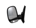 RETROVISOR IZQUIERDO 1053418 1053418 FD9087004 1051019016